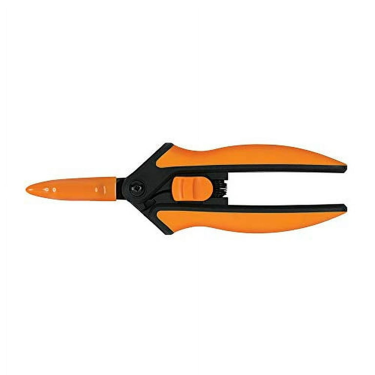 Fiskars Multi-Snip Pruner, Wayside Gardens