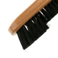 thumbnail image 3 of Xingzhi Brosse de Table de Billard, 3 of 9
