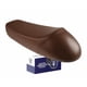thumbnail image 1 of Asiento Café Para Sptfire 250 Italika, 1 of 4