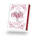 thumbnail image 1 of Finale Edición Limitada, 1 of 2
