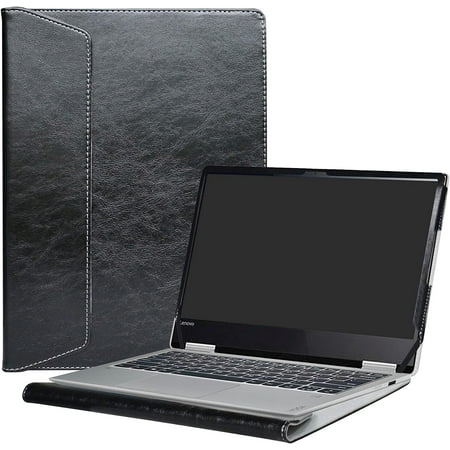 Protective Case for 13.3" Lenovo Yoga 720 720-13IKB/IdeaPad Flex 5 CB 13IML05/Lenovo Chromebook Flex 5