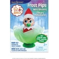 thumbnail image 4 of Muñeca miniatura The Elf on The Shelf Frost Pips Duo para niño y niña, 4 of 7