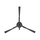 thumbnail image 4 of For EZVIZ RE4 / RE4 Plus / RE5 Accessories Replacement Spare Parts, 4 of 5