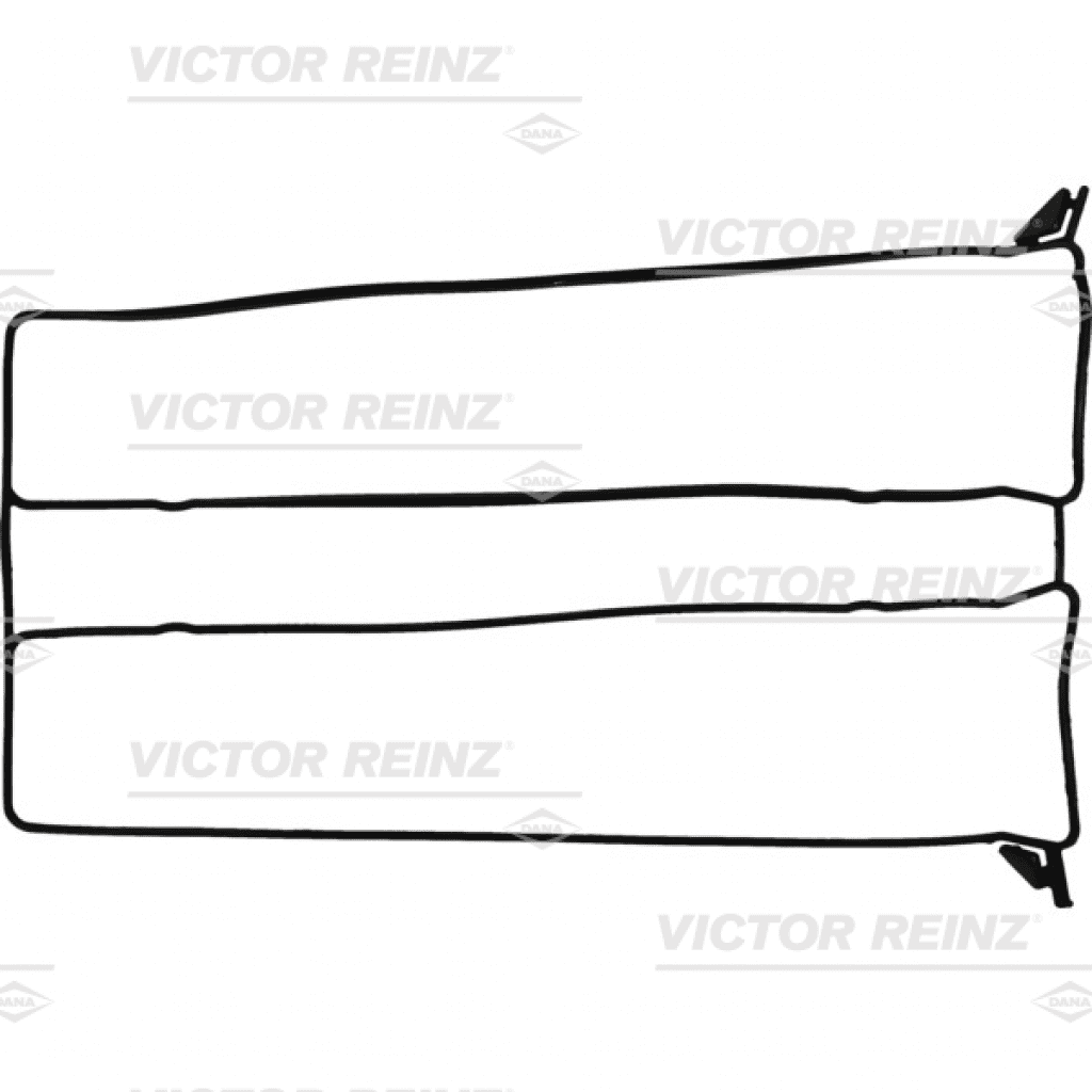 men's mt410v5 cushioning trail runner