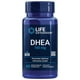 thumbnail image 1 of Supplement Life Extension DHEA 60 cápsulas vegetarianas, 1 of 9