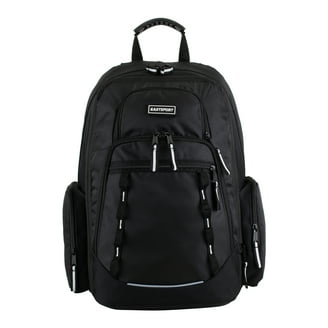 2-in-1 travel duffle backpack Long Haul 2-in-1 Duffel – Timbuk2