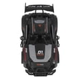 thumbnail image 3 of RC Drift Racing Car, RC Drift Racing Car Control remoto Car Drift Racing Car Modelo Durabilidad extendida, 3 of 8