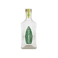thumbnail image 1 of Tequila Sauza Hornitos Plata 1 L, 1 of 3