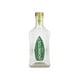 thumbnail image 1 of Tequila Sauza Hornitos Plata 1 L, 1 of 3
