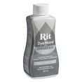 thumbnail image 2 of Rit Dyemore Liquid Dye for Synthetic Fibers, 2 of 2