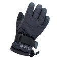 thumbnail image 3 of Hi-Tec Gants de Ski à Logo Felman pour Garçons/filles, 3 of 3