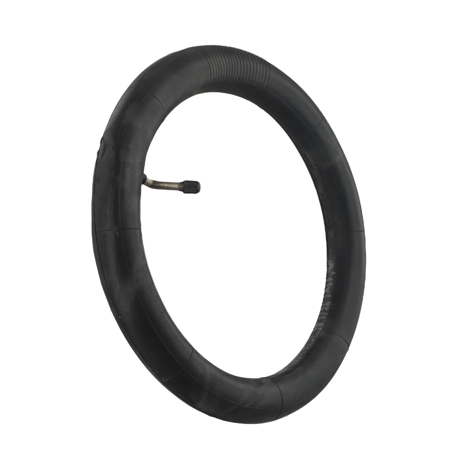 Chambre a air velo 12 pouces hotsell