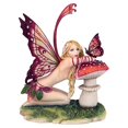 Dragonsite Selina Fenech 'Small Things' LE 2673/4800 (RETIRED) In