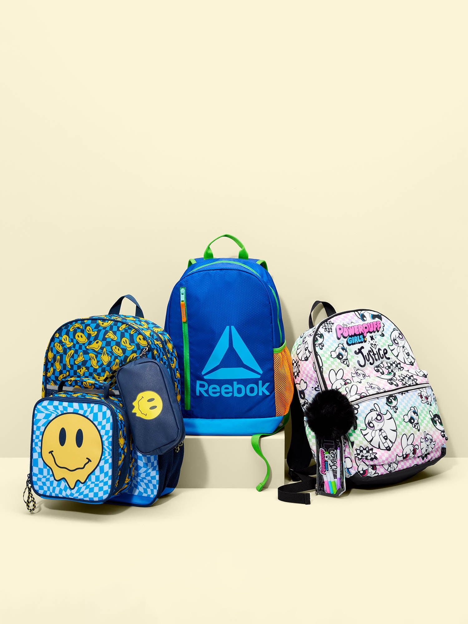 Medium 30 L Laptop Backpack Casual unisex Bagpack school college laptop  travel bag office bag