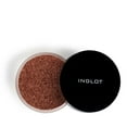 thumbnail image 1 of SPARKLING DUST FEB, 1 of 2