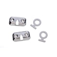 thumbnail image 2 of Attwood Marine 11575-3 Boat Fender Lock, 2 of 2