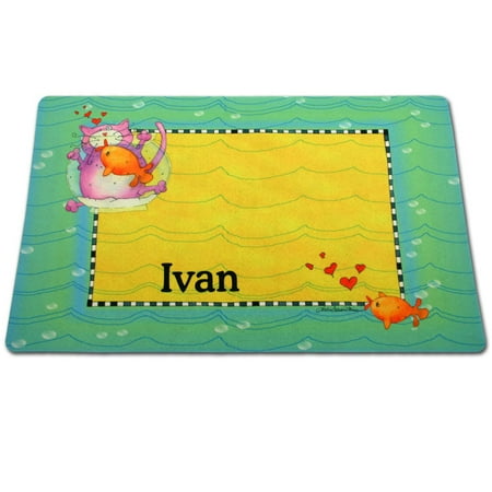 UPC: 0700603681728 | Outward Hound Invincibles Snake Dog Toy  Large