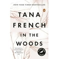 thumbnail image 1 of Pre-Owned In the Woods (Paperback) 0143113496 9780143113492, 1 of 1