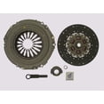 thumbnail image 2 of Clutch Kit Fits select: 1968-1969 PLYMOUTH SATTELITE, 1970-1987 DODGE D-SERIES, 2 of 3