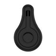 thumbnail image 1 of Cable de almacenamiento de carga inteligente para Oura Gen3 cargando silicona suave, 1 of 6