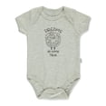 thumbnail image 4 of Duck Duck Go Baby Unisex 8-Piece Gift Set - white/multi, 0 - 3 months (Newborn), 4 of 4