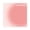 A, variant on Kaonry Red Sticky Note Pads 3 X 3 in for Schol Office Supplies 50 Pieces Bright Colorful Page Markers Sticky Notes