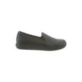 thumbnail image 4 of Klogs Padma Womens Slip-On Shoe Black Full Grain Anti-Slip Comfort Size 7.5, 4 of 4