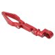thumbnail image 5 of Clip de Cable de Tubo de Aceite Universal Plegable para Motocicleta Scooter Eléctrico Dirt Bike ATV ANGGREK Otros, 5 of 8