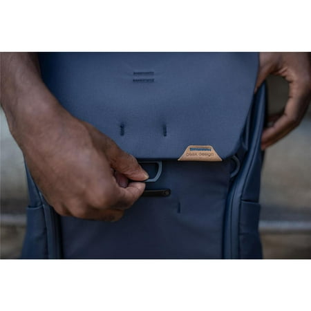 Peak Design - Everyday Backpack V2 30L - Midnight