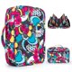thumbnail image 1 of Estuche de Lápices YOUSHARES 32,5x11x22,5 cm 300 Compartimentos Impermeable, 1 of 6