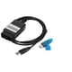 thumbnail image 1 of Programador FNR Key Prog 4 en 1 apto para calculadora Nissan/Ford/Ford Incode Jadeshay A, 1 of 8