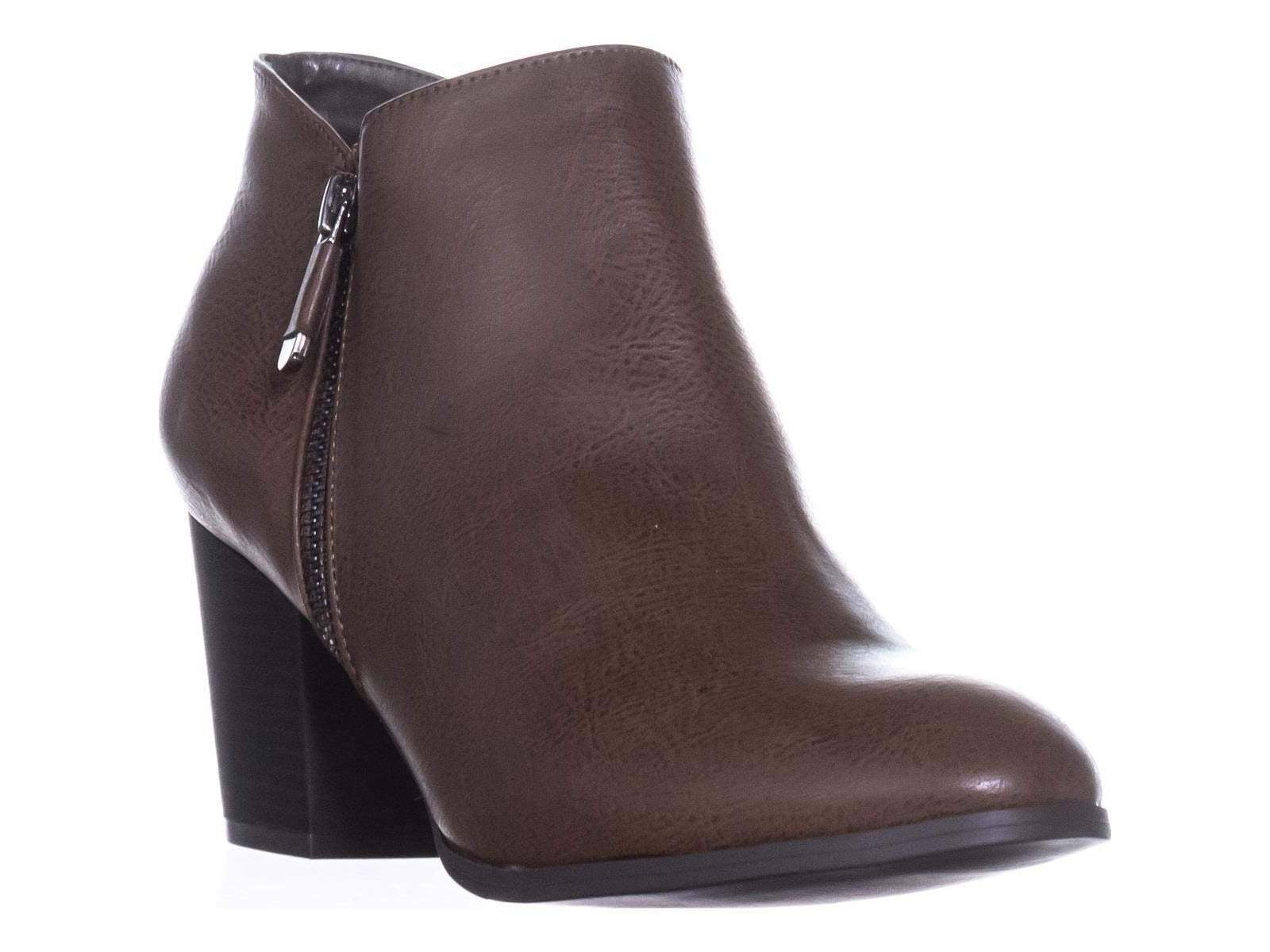 walmart fashion boots