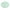 Green, variant on Home Tableware Three Compartment Divided Meal Plate Ration Dish Plate
