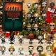 thumbnail image 2 of Stranger Things 2025 Advent Calendar Acrylic Ornaments Christmas Countdown Box, 2 of 4