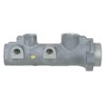 thumbnail image 3 of Cardone Reman P/N:10 3381 Fits select: 2006 CADILLAC COMMERCIAL CHASSIS, 2007 CADILLAC DTS, 3 of 4