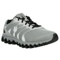 thumbnail image 2 of K-Swiss Mens Tubes 200 Lace Up  Athletic Sneakers Casual Shoes, 2 of 5