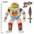 thumbnail image 6 of Turtle In Disguise - Astronaut Raphael, 6 of 7