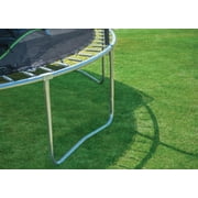 14ft Trampoline