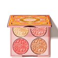 thumbnail image 1 of Paleta By Terry CC Iluminadora Sunny Flash, 1 of 1