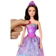 thumbnail image 3 of Barbie Princess Power – Poupée Co-Lead, 3 of 8