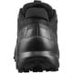 thumbnail image 5 of Tenis Salomon  Salomon Mujer Speedcross Negro L40684900, 5 of 9
