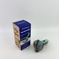 thumbnail image 2 of Petltem Dog food scoops,Food Scoop Dog Cat Food Scoop, Dog Scoops Cat Measuring Cups, Multi-Functional Spoon with Adjustable Scale for Pet Food, 2 of 8