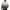 Gray, variant on SwiftWear Gradient Color Hoodies for Men Casual Hooded Sweatshirts Loose Fit Pullover Long Sleeve Tops Sweatshirt, Black M