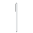 thumbnail image 3 of Samsung Galaxy A73 5G 128 GB 6 GB RAM Desbloqueado Gris, 3 of 4