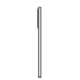 thumbnail image 3 of Samsung Galaxy A73 5G 128 GB 6 GB RAM Desbloqueado Gris, 3 of 4