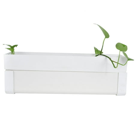 Illustration of Easy Hydroponic Kit For Gardeners