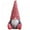 Pink, variant on Monfince 1 Pcs Christmas Plush Gnomes Ornaments Handmade Cloth Faceless Figurine Holiday Elf Home Decorators 30.5*16.5CM