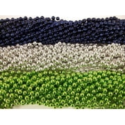 Seahawks Party Supplies