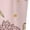 Book Tea Floral Print, variant on POLERO Green Study Pattern Women Lounge Sets 2 Piece Outfits, Drawstring Comfortable Women's Casual Outfit Anti-Shrink Women's Loungewear Set for Jogging Autumn