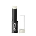 thumbnail image 2 of Black Radiance Beyond a Pout Plumping Lip Balm - Pamper, 2 of 11